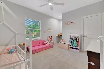 2711 Constantine Street, New Caney, TX 77357 - Photo 33