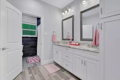 2711 Constantine Street, New Caney, TX 77357 - Photo 29