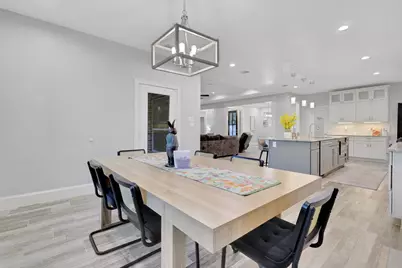 2711 Constantine Street, New Caney, TX 77357 - Photo 17