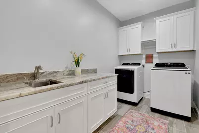 2711 Constantine Street, New Caney, TX 77357 - Photo 31