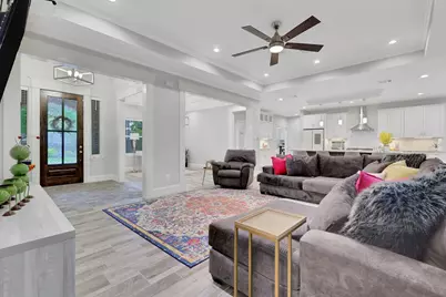 2711 Constantine Street, New Caney, TX 77357 - Photo 11