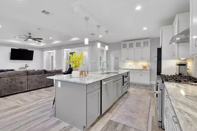 2711 Constantine Street, New Caney, TX 77357 - Photo 3