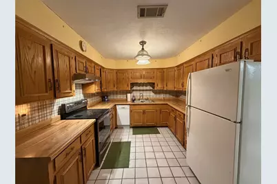 2313 3rd Street, Port Neches, TX 77651 - Photo 7