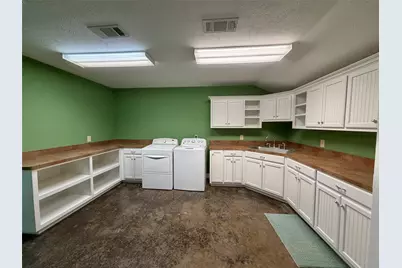 2313 3rd Street, Port Neches, TX 77651 - Photo 9