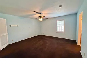 2313 3rd St, Port Neches, TX 77651 - Photo 13