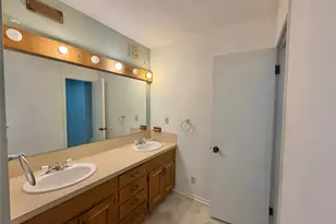 2313 3rd St, Port Neches, TX 77651 - Photo 15