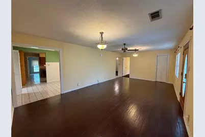2313 3rd Street, Port Neches, TX 77651 - Photo 3