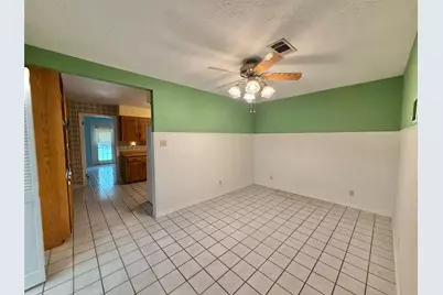 2313 3rd Street, Port Neches, TX 77651 - Photo 5