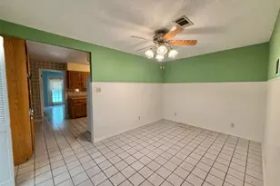 2313 3rd St, Port Neches, TX 77651 - Photo 5