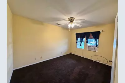 2313 3rd Street, Port Neches, TX 77651 - Photo 17