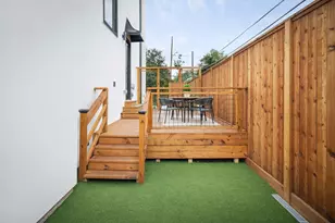 510 E 7th St, Houston, TX 77007 - Photo 5