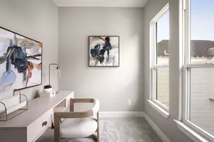 510 E 7th St, Houston, TX 77007 - Photo 23