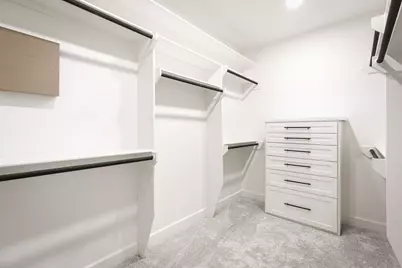 510 E 7th Street, Houston, TX 77007 - Photo 27