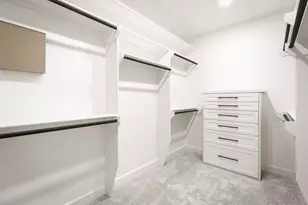 510 E 7th St, Houston, TX 77007 - Photo 27