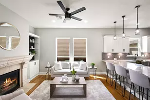 510 E 7th St, Houston, TX 77007 - Photo 13