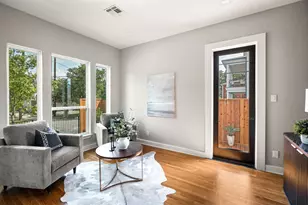 510 E 7th St, Houston, TX 77007 - Photo 7