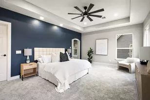 510 E 7th St, Houston, TX 77007 - Photo 21