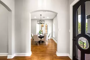 510 E 7th St, Houston, TX 77007 - Photo 9