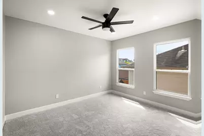 510 E 7th Street, Houston, TX 77007 - Photo 31