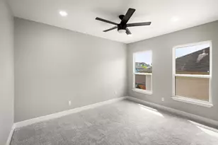 510 E 7th St, Houston, TX 77007 - Photo 31