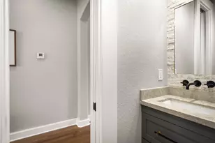 510 E 7th St, Houston, TX 77007 - Photo 11