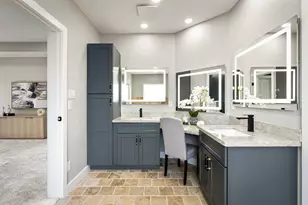 510 E 7th St, Houston, TX 77007 - Photo 25