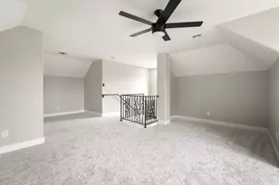 510 E 7th St, Houston, TX 77007 - Photo 33