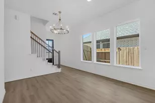 5210 Swaying Reed Ln, Katy, TX 77493 - Photo 9
