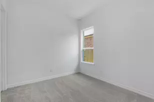 5210 Swaying Reed Ln, Katy, TX 77493 - Photo 15