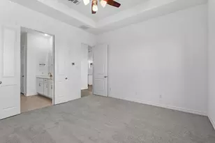 5210 Swaying Reed Ln, Katy, TX 77493 - Photo 11