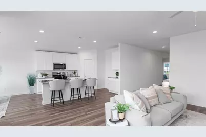 31323 Juliana Ridge Drive, Fulshear, TX 77441 - Photo 17