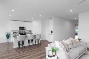 31323 Juliana Ridge Dr, Fulshear, TX 77441 - Photo 17