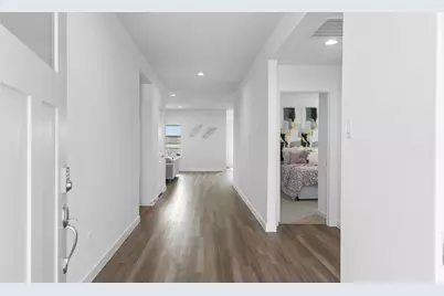 31323 Juliana Ridge Drive, Fulshear, TX 77441 - Photo 5