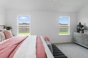 31323 Juliana Ridge Dr, Fulshear, TX 77441 - Photo 23