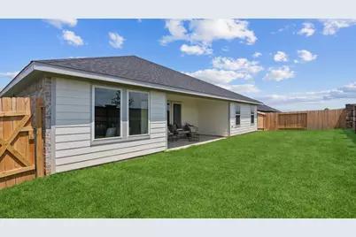 31323 Juliana Ridge Drive, Fulshear, TX 77441 - Photo 27