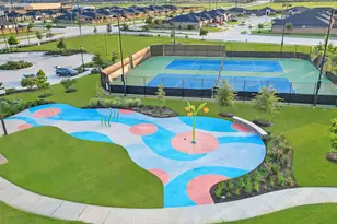 31323 Juliana Ridge Dr, Fulshear, TX 77441 - Photo 49