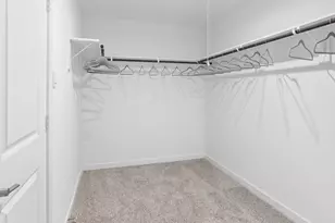 31323 Juliana Ridge Dr, Fulshear, TX 77441 - Photo 25