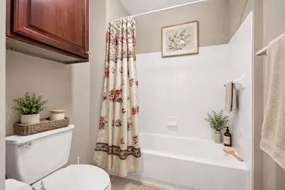 7575 Kirby Drive #1113, Houston, TX 77030 - Photo 29