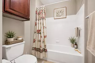 7575 Kirby Dr, Houston, TX 77030 - Photo 29