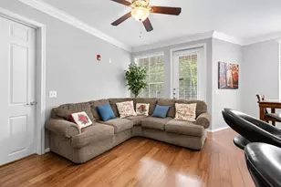 7575 Kirby Dr, Houston, TX 77030 - Photo 13