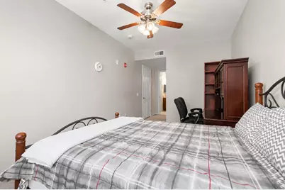 7575 Kirby Drive #1113, Houston, TX 77030 - Photo 33
