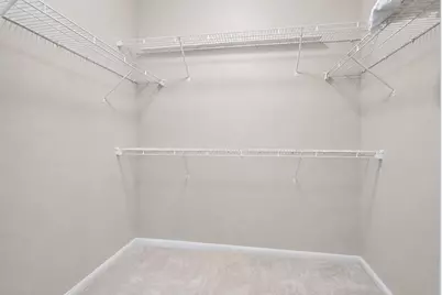 7575 Kirby Drive #1113, Houston, TX 77030 - Photo 35
