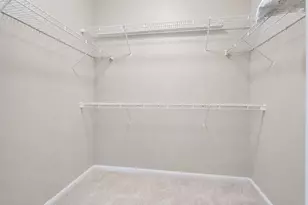 7575 Kirby Dr, Houston, TX 77030 - Photo 35
