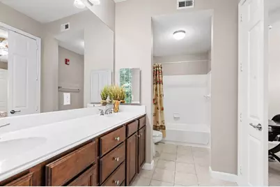 7575 Kirby Drive #1113, Houston, TX 77030 - Photo 27
