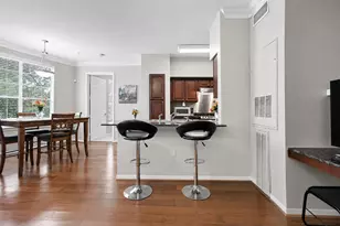 7575 Kirby Dr, Houston, TX 77030 - Photo 11