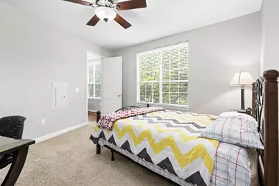 7575 Kirby Drive #1113, Houston, TX 77030 - Photo 25