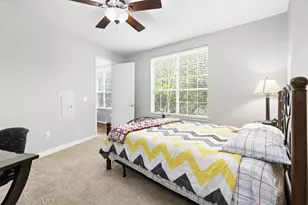 7575 Kirby Dr, Houston, TX 77030 - Photo 25