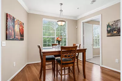 7575 Kirby Drive #1113, Houston, TX 77030 - Photo 15