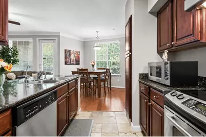 7575 Kirby Drive #1113, Houston, TX 77030 - Photo 21