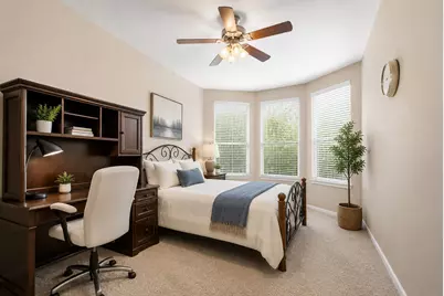 7575 Kirby Drive #1113, Houston, TX 77030 - Photo 31